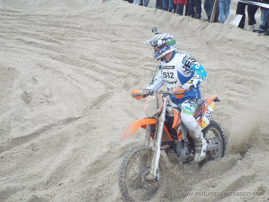 enduropale-c (117).JPG